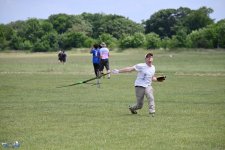 181-ARE_9720
