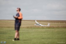 182-IMG_9513