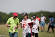 183-IMG_9529