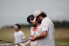 184-IMG_9531