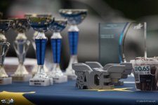 187-IMG_9574