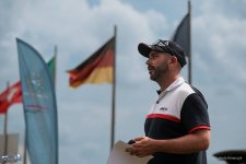 190-IMG_9583