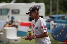 193-IMG_9613