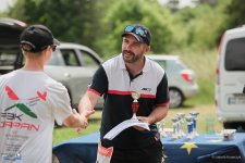 195-IMG_9625