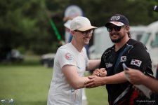 203-IMG_9690