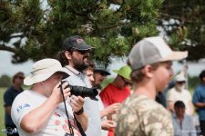 205-IMG_9700