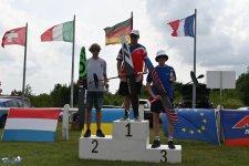 206-ARE_9775