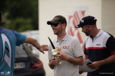 207-IMG_9725