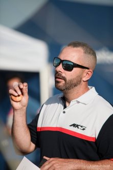 002-IMG_7666