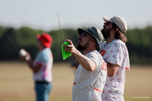 008-IMG_7688