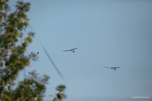 009-IMG_7693
