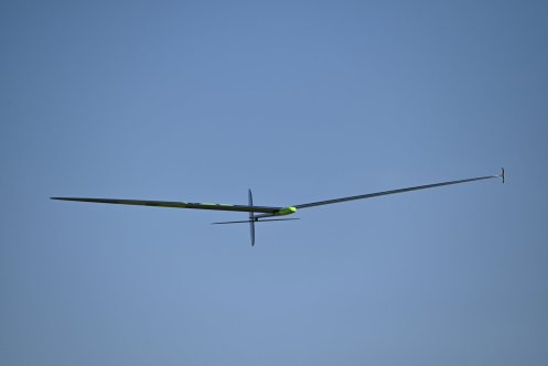 017-ARE_9509