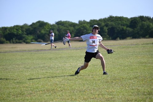 022-ARE_9523