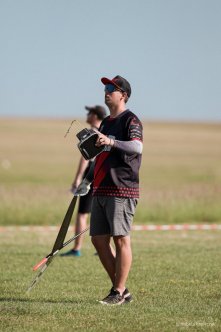 024-IMG_7770