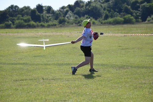 030-ARE_9532
