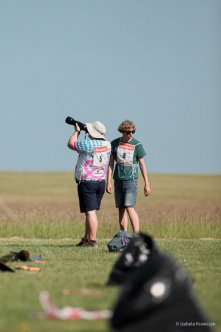 034-IMG_7806