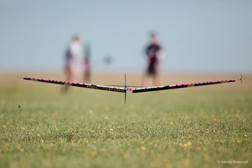 036-IMG_7823