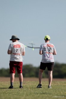 037-IMG_7840