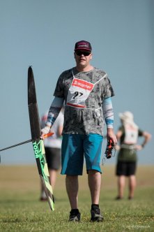 039-IMG_7857