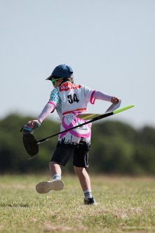040-IMG_7860