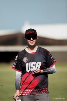 046-IMG_7940