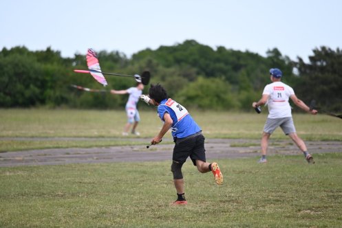 071-ARE_9553