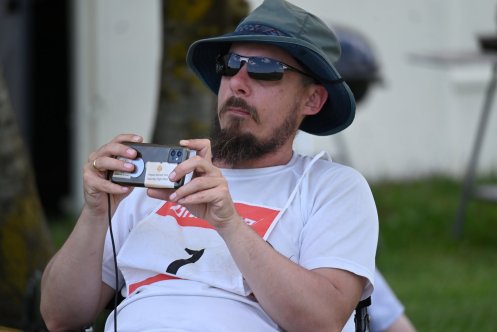 074-ARE_9556