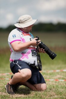 075-IMG_8396