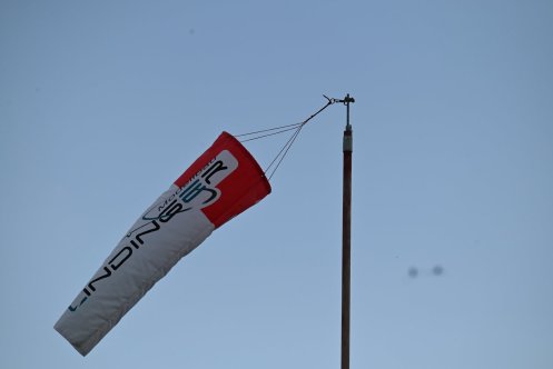 076-ARE_9558