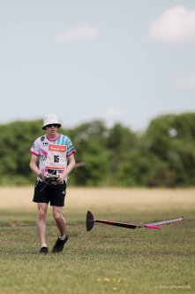 082-IMG_8447