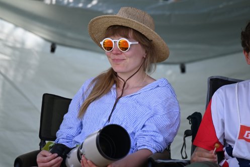 096-ARE_9574