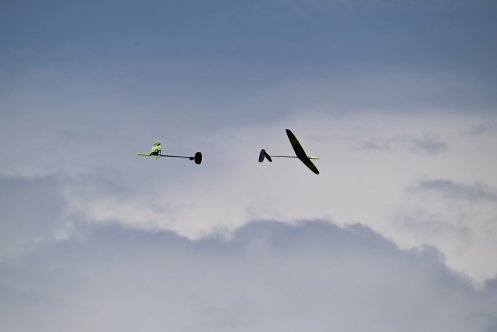 097-ARE_9575