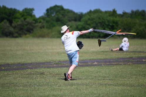 098-ARE_9578