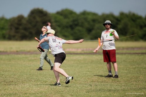 104-IMG_8574