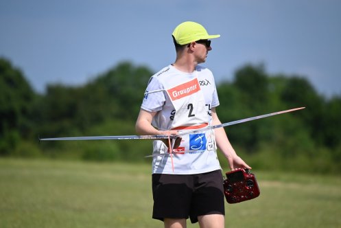 105-ARE_9618