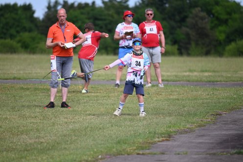 110-ARE_9626