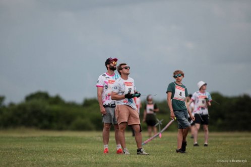 122-IMG_8776