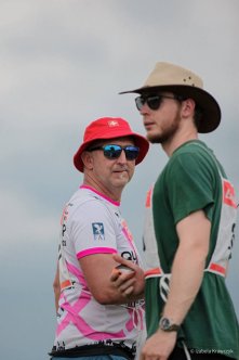 123-IMG_8796