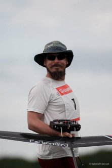 126-IMG_8850