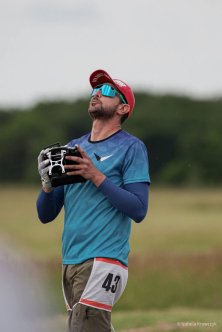 127-IMG_8868