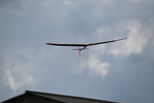 129-ARE_9650