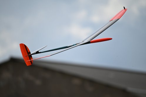 130-ARE_9652