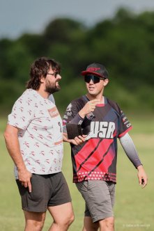 133-IMG_8897