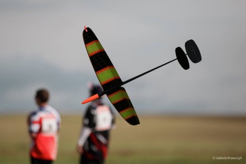 134-IMG_8910
