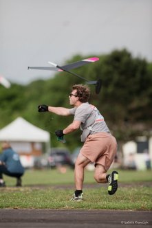 135-IMG_8949