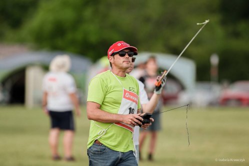 137-IMG_8991
