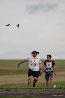 141-IMG_9061