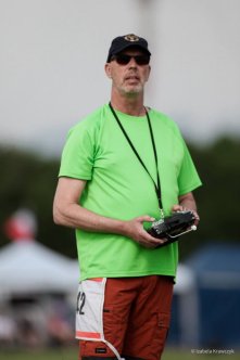 142-IMG_9099