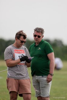 143-IMG_9141