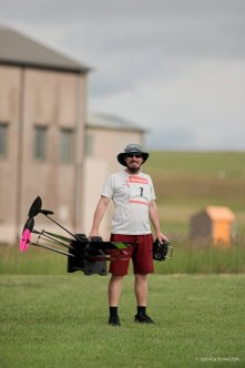 144-IMG_9145
